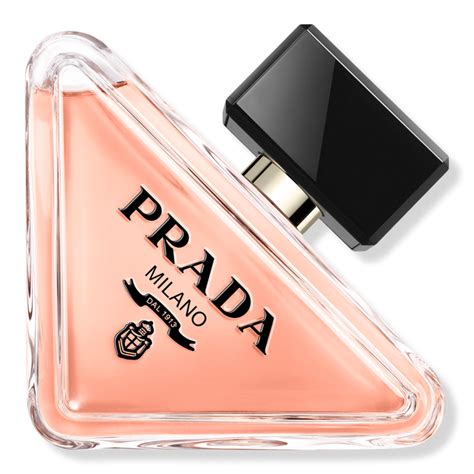 prada profumi|ulta prada perfume.